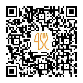 QR-code link către meniul Looping By Satellium