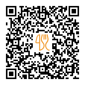 QR-code link către meniul La Morenita