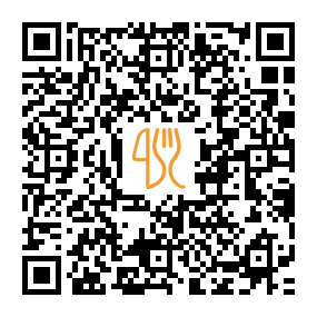 QR-code link către meniul Bigalı Canbaz Aile Izgara Köfte Salonu