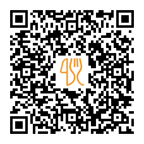 Link con codice QR al menu di Haru Sushi 8020