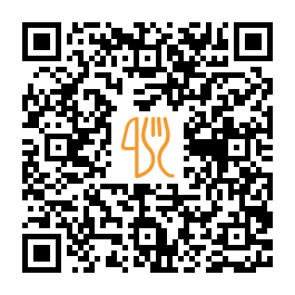 Link con codice QR al menu di Yia Yia's Coffeehouse