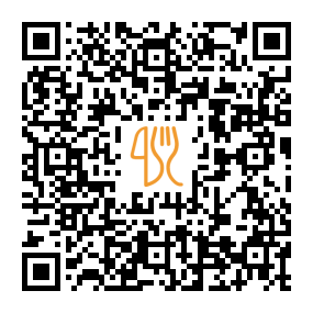 QR-Code zur Speisekarte von Hooters