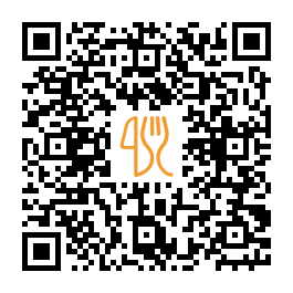 QR-kode-link til menuen på Four Seasons Chinese