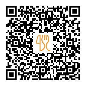 QR-code link către meniul Hh Prime