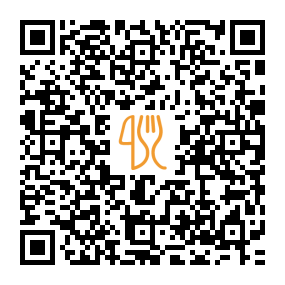 QR-Code zur Speisekarte von The Porch Kitchen And