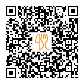 QR-code link către meniul Bella Capri