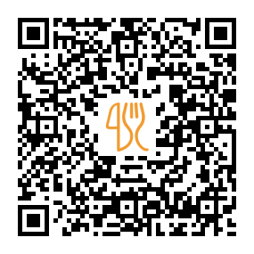 QR-code link către meniul Guǎng Chéng Yún Tūn Miàn