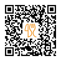 QR-code link către meniul Gōng どり