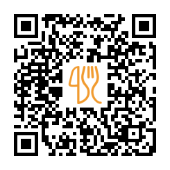 QR-code link către meniul Bì Yè