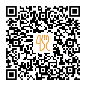 Link con codice QR al menu di Zhōng Huá Liào Lǐ Zhēn Zhú Lín