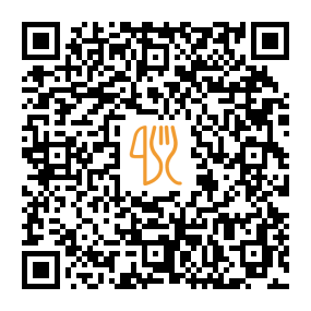 QR-code link către meniul Hong Kong Express