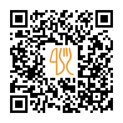 QR-code link către meniul Bistrô 911