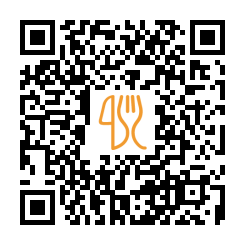 QR-code link către meniul G