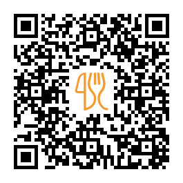 Link con codice QR al menu di Marugame Seimen