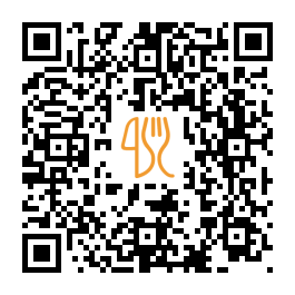 QR-code link către meniul Beau Sejour