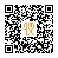 QR-code link către meniul Pizza Hapzz