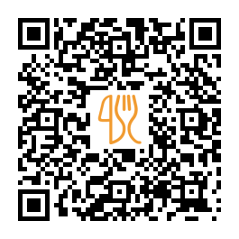 QR-code link către meniul Qdoba