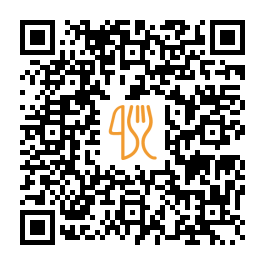 QR-code link către meniul Passadou