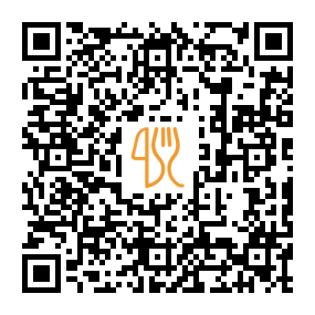 QR-code link către meniul Baribar Bistro