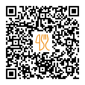 QR-code link către meniul Namaste Food Drinks