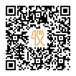 QR-code link către meniul King Wok - Le Prom