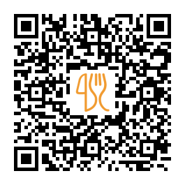 QR-code link către meniul L'auberge Du Petit