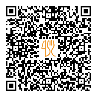 Link con codice QR al menu di Zì Yóu Xiān Shēng Jī Pái Zhà Wù Chéng Huáng Diàn