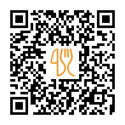 QR-code link către meniul Subhub