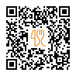 QR-Code zur Speisekarte von De Sylvia