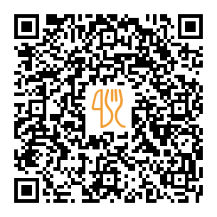 QR-code link către meniul Class Cafe จอมสุรางค์ยาตร คลาสสาขาแรก