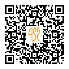 QR-code link către meniul Bagad Café