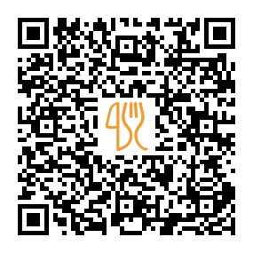QR-code link către meniul Imperial Peking Harbourside