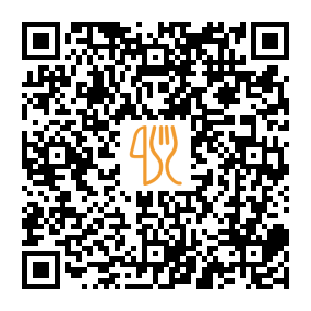 QR-code link către meniul Jb Dawsons Restaurant Bar