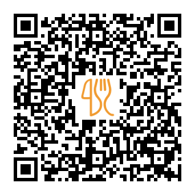 QR-code link către meniul Pizzeria Rustica Verghja