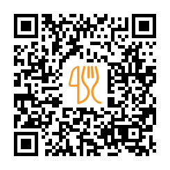 QR-code link către meniul I Sabidini