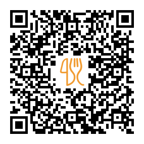 QR-code link către meniul Supernova Petite Guinguette De Tursac