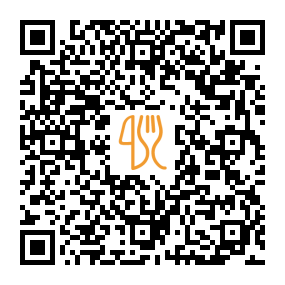 QR-Code zur Speisekarte von ガスト Yǔ Dōu Gōng Jū Shēng Diàn