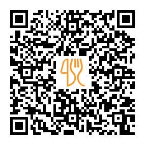 QR-code link către meniul Oh Choix Du Burger