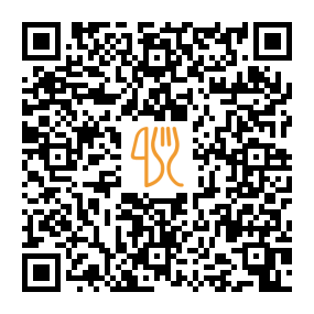 Link con codice QR al menu di Thanh Nguyen