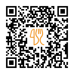 Link con codice QR al menu di Chifa Lai
