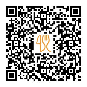 QR-code link către meniul Catch 18 Seafood