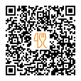 QR-code link către meniul Ginza Lion Beer Sapporo Paseo