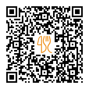 QR-code link către meniul International Deli Catering