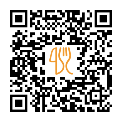 QR-code link către meniul Hamna