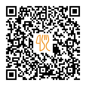 QR-code link către meniul Doyum Pide Ve Kebap Salonu