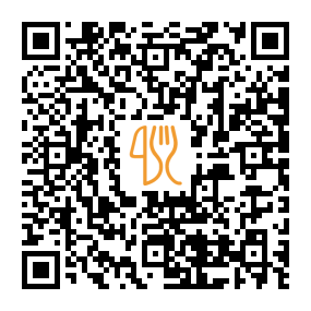 QR-code link către meniul Camping Wakantanka