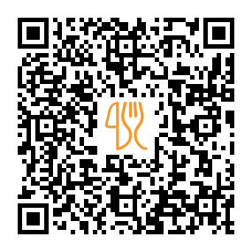 QR-code link către meniul China King