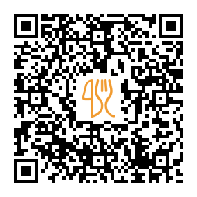 QR-code link către meniul The Brown Box Eatery