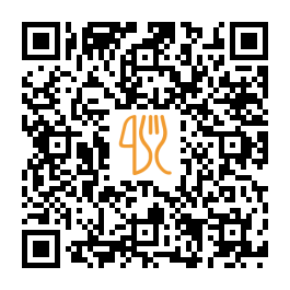 Link con codice QR al menu di Chalerm Thai Bistro