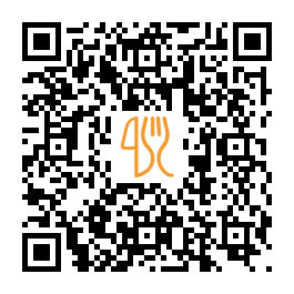 Link z kodem QR do menu Wenge Cafe (official)